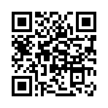 QR Code for 1M3jwDzEGXouajWEdKTHicwkuVSPoZFFPg