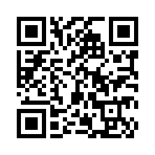 QR Code for 1M3jzDjWJBfBVopS6TGozchwJTcCbEpbPW