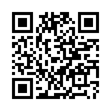 QR Code for 1M3k1MWpjPmYYf5h5oUzLzMPbeRXCmEh1E