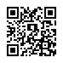 QR Code for 1M3k4pQseLGiZAz29wmh1pF1PnsDJAw16R