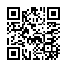 QR Code for 1M3k67L6ataK7yvNRcVBLEAwMsjvMvfxSb