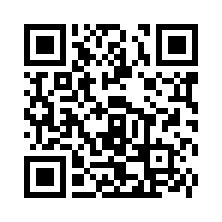 QR Code for 1M3k8u4RdvaADPfSPqfREjsH2GpTPXrM5u