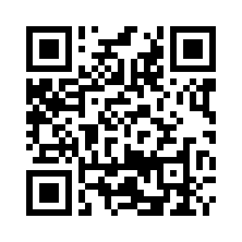 QR Code for 1M3k9CJABCAMjTvzWuWb8VUX1LmGDrNHnD