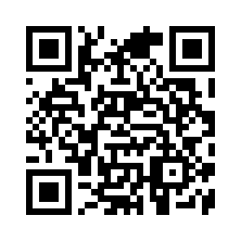 QR Code for 1M3kE1Zuzs8QUSRinaNN5fcLocDYpiUdK8
