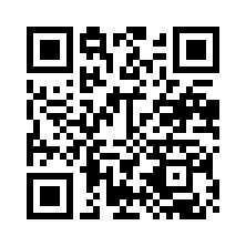 QR Code for 1M3kHEd55boM7p8tFwgWLwwSwodRNTpuB3