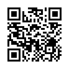 QR Code for 1M3kJGYFouZMQrnSaC2bdAR3vVDcbVgUim