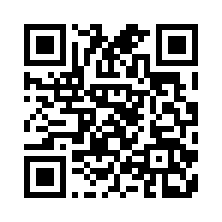 QR Code for 1M3kMFFDF9faqYqmjHZVLbjY1e7acU32jd