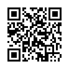 QR Code for 1M3kQ18x2pr76pdqhFm55pLAdwkTvtTmjG