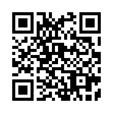 QR Code for 1M3kVeShcEUAWyAbDf4GgrE4r3cBi1bBBx