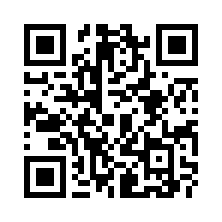 QR Code for 1M3kVqei75vxRNXj2DKNUtXEkjiUp64dwD