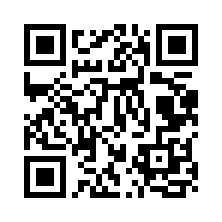 QR Code for 1M3kXwkc73EHTnfUzYY2kkigJZSPQd99R5