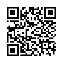 QR Code for 1M3kbc4xY6q2H6tAZZmLZkC2G31Syxrs8i