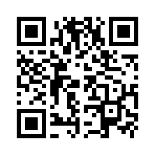 QR Code for 1M3kdiAk9NkSduN1JCbsrCyDxiquGS3wrf