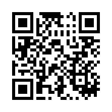 QR Code for 1M3kh6hoCQ9tPb74BovFPE1DARvetyWNzv