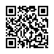 QR Code for 1M3kiPMmuKMBMpKAm2mgNBmVxCBemFhr8d