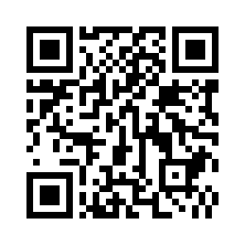 QR Code for 1M3kkVoSw4EEmsqESMJtGphpXXN9o8ZpVW