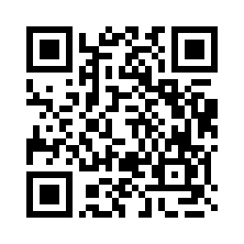 QR Code for 1M3knSXVWHNA442E63jnvbE2mLt8npYWo2
