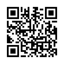 QR Code for 1M3ktbKQF3HQFdV2AfpLL2w9ed19YHD4ov