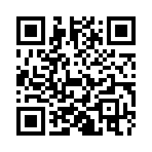 QR Code for 1M3kvFMPbgRF5p7L2BfQhYEgem6Jq4LkhW