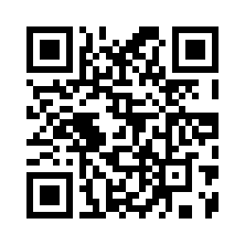QR Code for 1M3m2Dt46mst82RhD2bJ7MJ9vHEiwagcRi