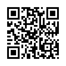 QR Code for 1M3m4aaRKatWiAAupY9VLZQe3SS3mC65jp