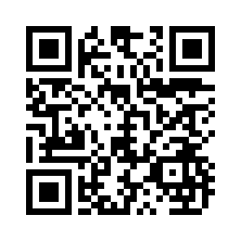 QR Code for 1M3m5szu4tcNiNq7Hr9Sy3wFnHP4daptDX