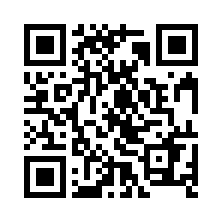 QR Code for 1M3m6aSmihMwG5QVKqAms4UcppsTpbehhL