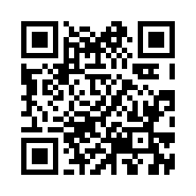 QR Code for 1M3m7a2cckQ67nSYoq1FssinvEce8dNUuT