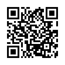 QR Code for 1M3m7eJ4tPKzYybkvDCdNNbfVFcMuBpajb