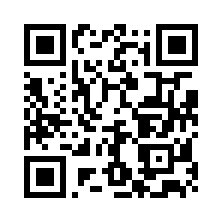 QR Code for 1M3m9kc1mjPRN5TZV8zhQay5kxTUXuNf4L