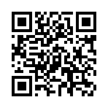 QR Code for 1M3mABJ5LTE9Z2cD87RBkikBvpuz16J346
