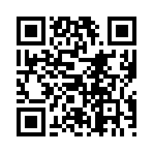 QR Code for 1M3mAVSSisd3yPRwstwfhDwdaP1RMQwLCX