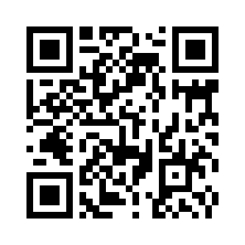 QR Code for 1M3mCbLG5SRKzbbbXMbHfeVV6k1hY2AwVn