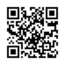 QR Code for 1M3mDt9EYRubRFu5XoPrrxAxqJZ65ycKtF