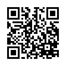 QR Code for 1M3mEEdJbVas4g9C8WCjhU1KteBLfpWhLG
