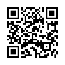 QR Code for 1M3mGkJdgUftRADkG6hgRFAy7adhNvViU2