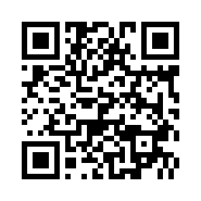 QR Code for 1M3mLrn3vdtxgVeQ4Rt7dbggUZ2a8VtSLh