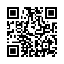 QR Code for 1M3mNFsoX84YJd21WSD95d8W8WHVt4Wcny