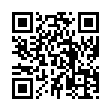 QR Code for 1M3mPUoWBorXKYFuULfb4jPkxZUS7skhMZ
