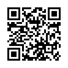 QR Code for 1M3mPviBB6FbHds8sw8232p4kqu2LCMdCn