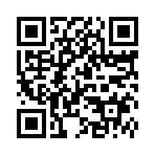 QR Code for 1M3mR6MBbc7FeCvpKvaHyn8pMcUvTd4t2x