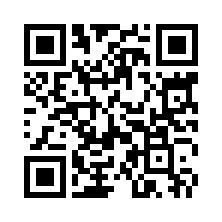 QR Code for 1M3mR8Pnt3w6TNH2oYXwUeDT8GVMdc85gF