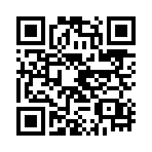 QR Code for 1M3mSyMsKzhLik1PVrsaSk6HCkhwDfc4uL