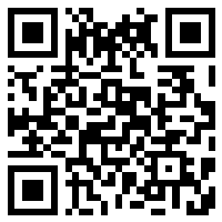 QR Code for 1M3mTW8DH4mKCxamN1SRxJenk97bcESdVi