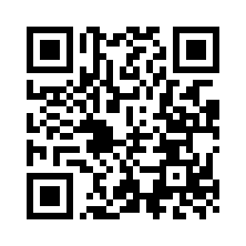 QR Code for 1M3mUCSLnyGi1YsSWPVmNbKqaW5MhKFzP1