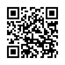QR Code for 1M3mVEL4zeiFR69TopHFzSuASwgdC5TiBc