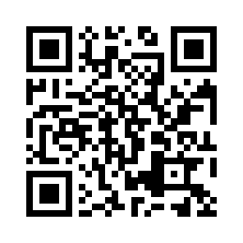 QR Code for 1M3mVpRXF41556kuUjSLmrAPJR6Xt1msGP