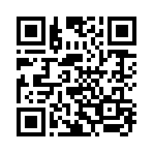 QR Code for 1M3mWesi9kcb1GViCsKmRqL1gnhmhp4FFB