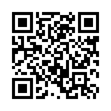 QR Code for 1M3mWp3n5ebP4UHaAmfGoL5V59qkFjSEdo