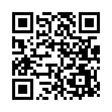 QR Code for 1M3mXQUoKveCBpbGLiruZKBJrKAXyiEgXE